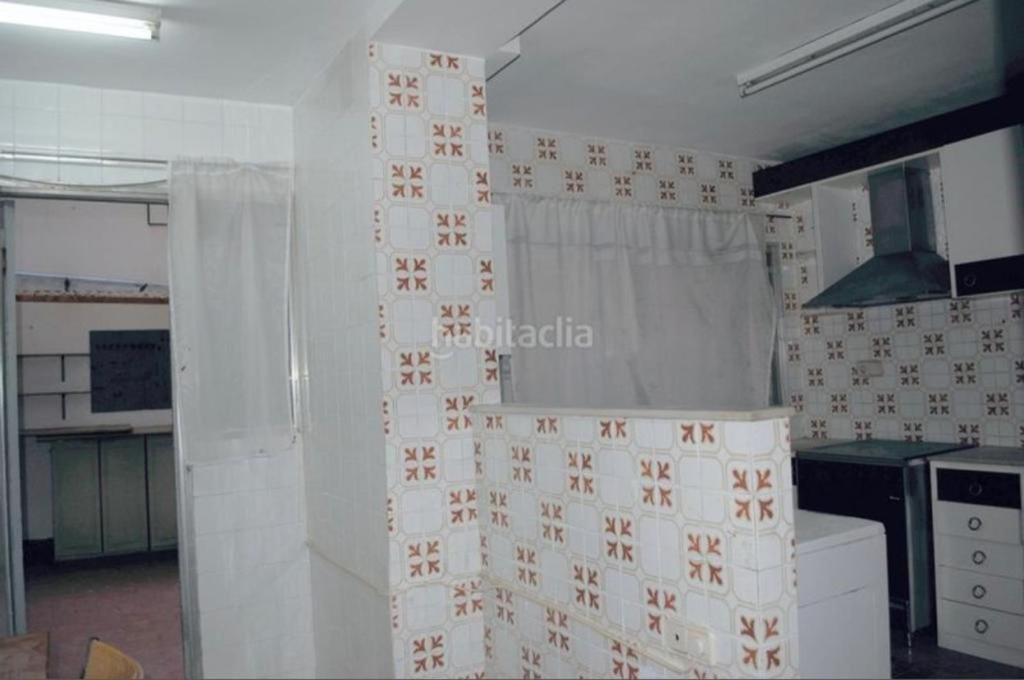 Rmn Tourist Home 3H Valencia Exterior foto